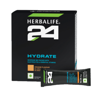 Herbalife H24 Hydrate