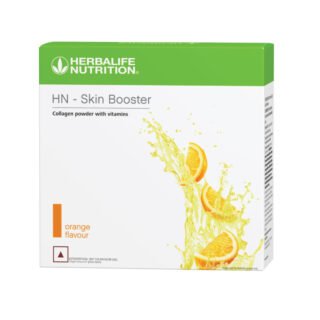 Herbalife HN Skin Booster 30 Servings