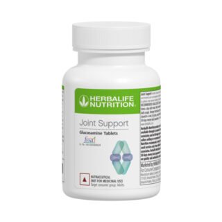 Herbalife Joint Support 90 Tablets