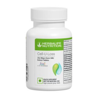 Herbalife Cell-U-Loss 90 Tablets