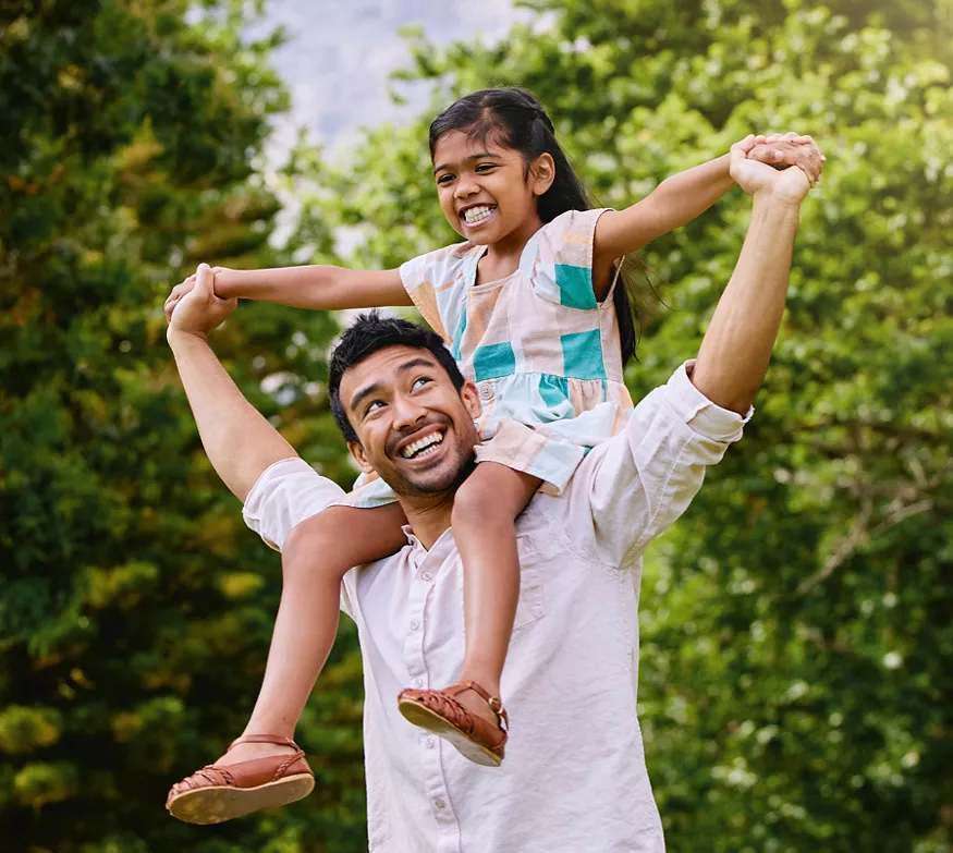 DinoShake- Chocolicious - 200 gms - Image 3