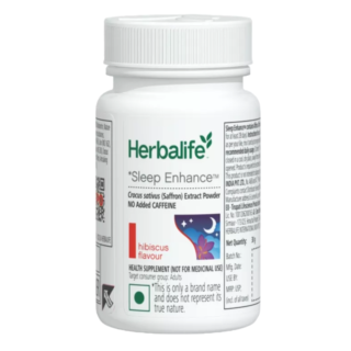 Herbalife Sleep Enhance